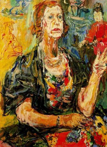 SECRET MARRIAGE TO COUNTESS DROGHDA