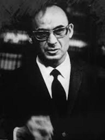 ¿Quíen ganó las elecciones?