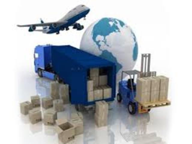 Instituto Mexicano de Comercio Exterior