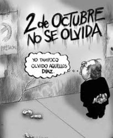 Mas presupuesto para la UNAM