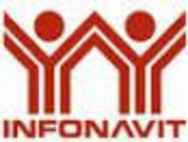 INFONAVIT