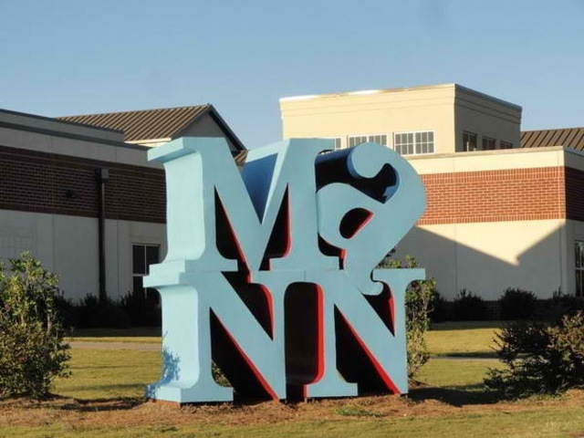 Yo tuve catorce anos.