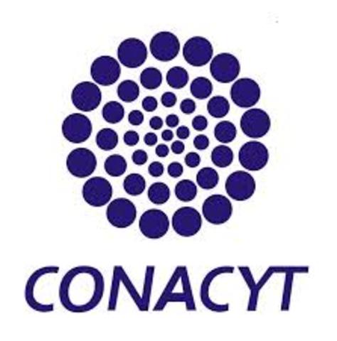 Consejo Nacional de Ciencias y Tecnologías