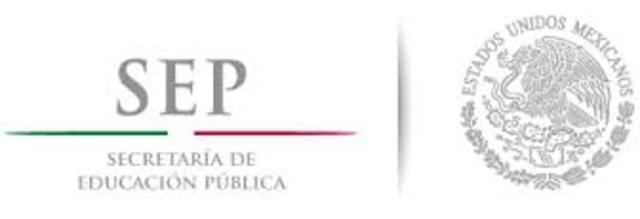 Subsecretaria de Planeación y Coordinación Educativa