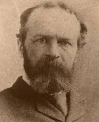 William James "Funcionalismo··