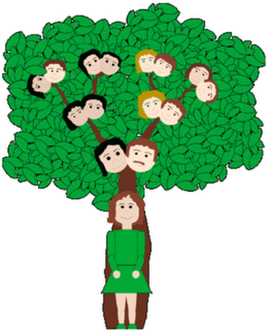 Profesor Monderrubio.