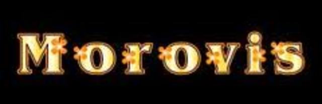 Su extension territorial en millas cuadradas