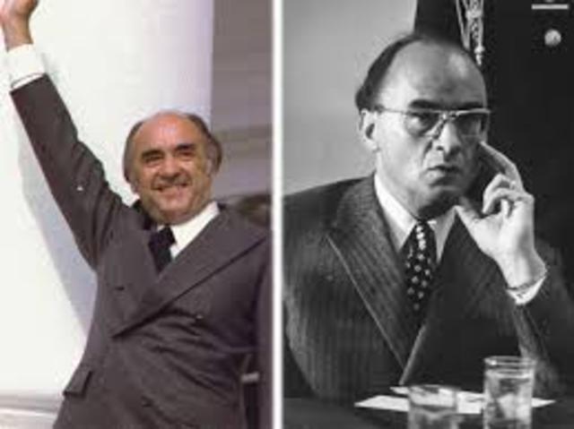 La medalla de Portillo