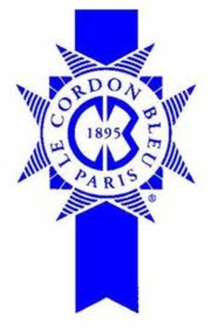 Le Cordon Bleu
