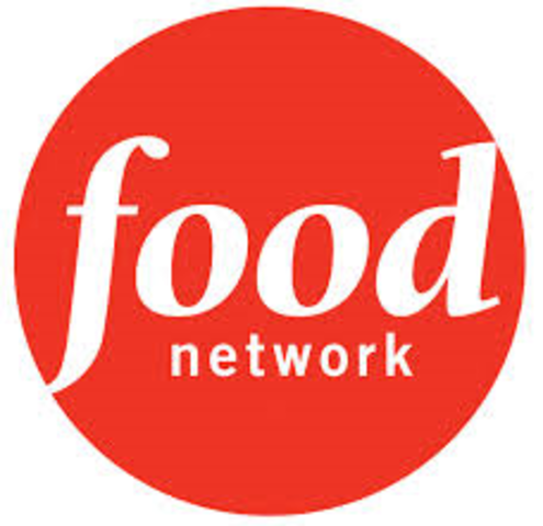 Food Network