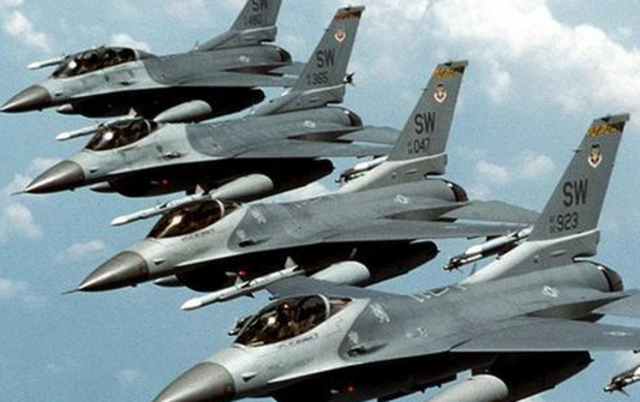 Assault on the Heelotian Capital