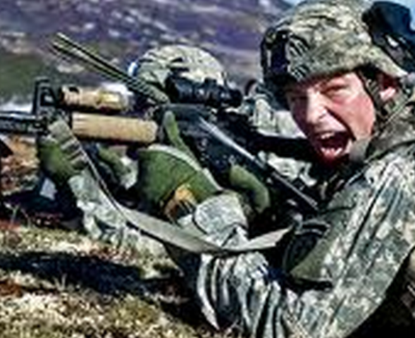 Changes for the Hokies