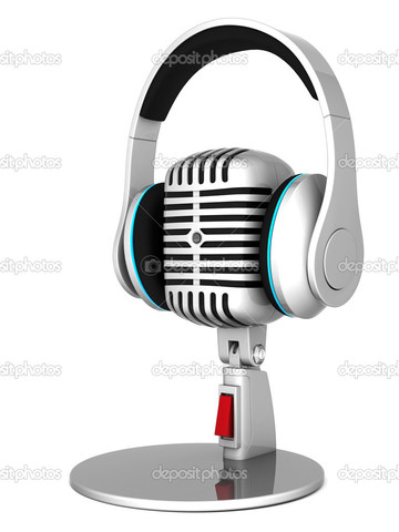 Digital Music Recording