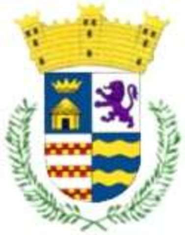 Escudo