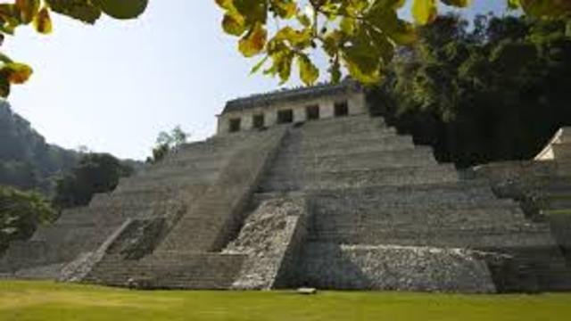 Doce metas para hacer turismo sostenible OMT