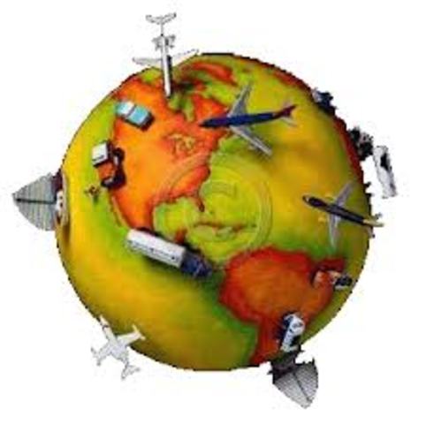 Estandares de Certificación.