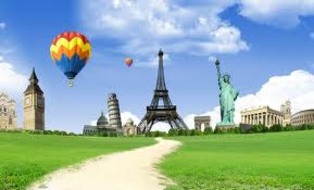 Desarrollo de est+andares.