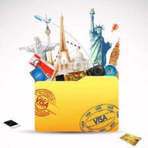 Crecientes Reconocimientos