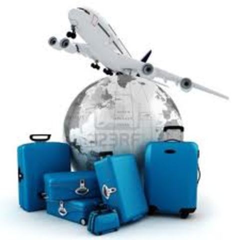 Desarrollo de Progrmas.