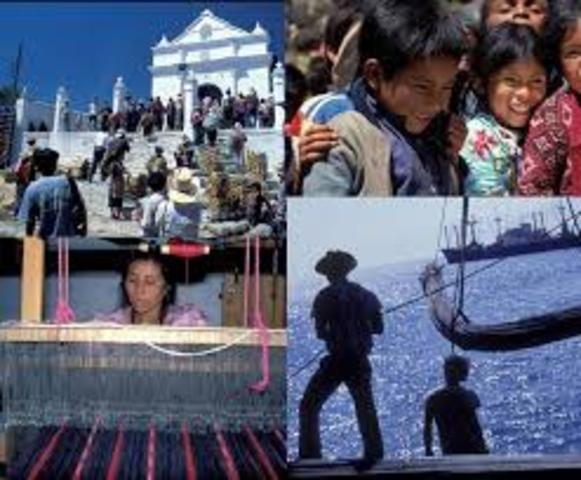 Desarrollo de un lenguaje común y estándares mínimos comunes