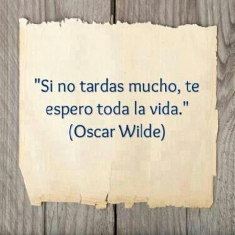 PRIMER PERIODICO IMPRESO