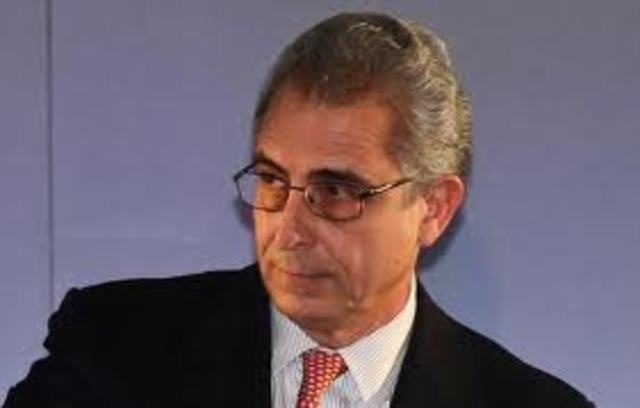 Zedillo gana las elecciones