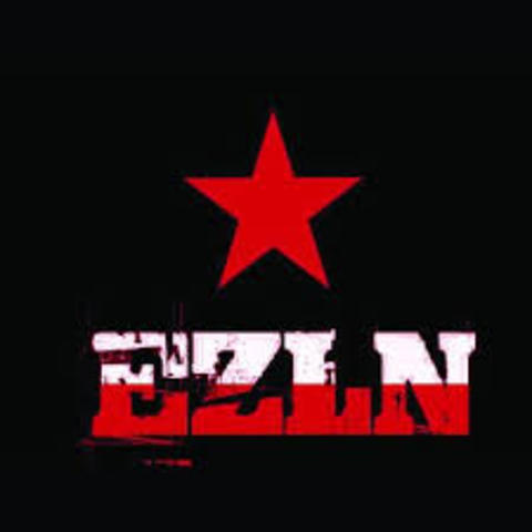 EZLN