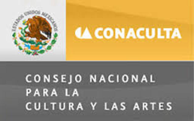 Consejo Nacional para la Cultura y las Artes