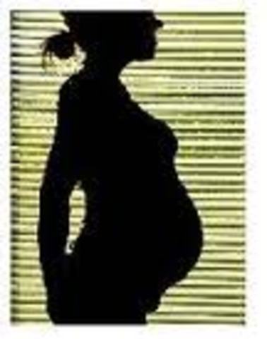 The Pregnancy Discrimination Act