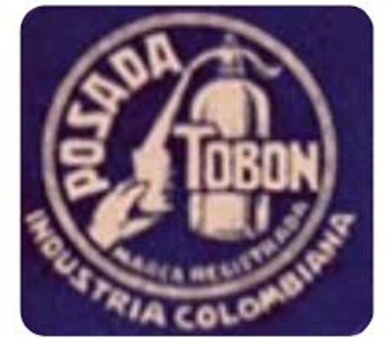 Fundación aviso Freskda