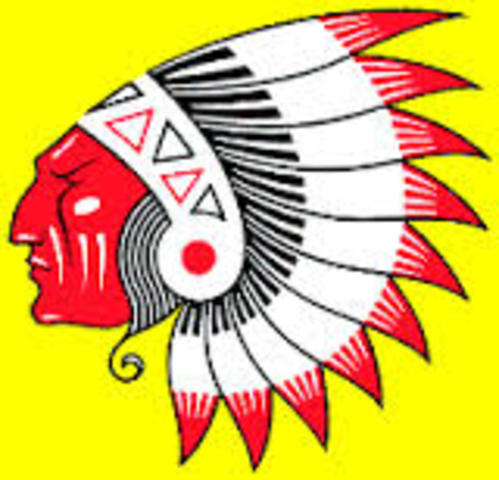 Cajetilla de cigarrillos Pielrija