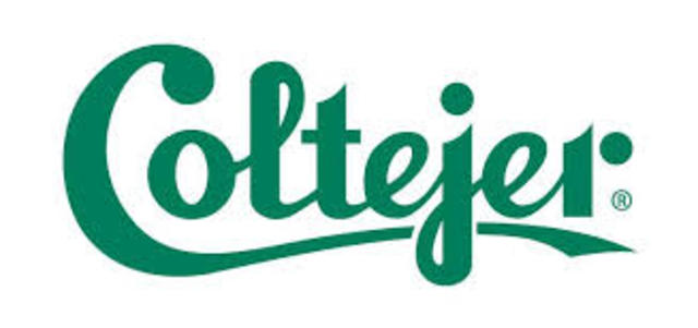 Coltejer
