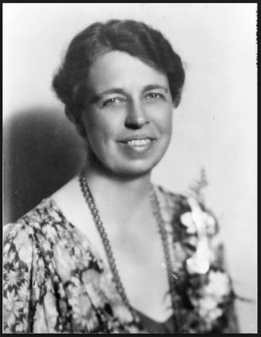 Women’s Army Corps (WAC)