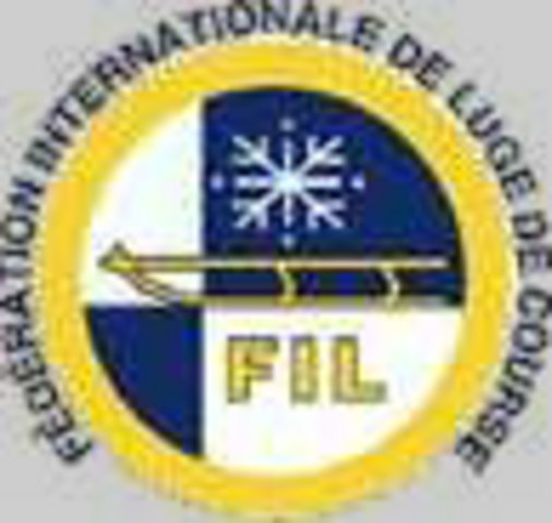Federation Internationale de Luge de Course