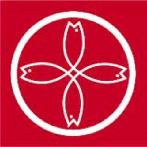 Congreso Eucarístico