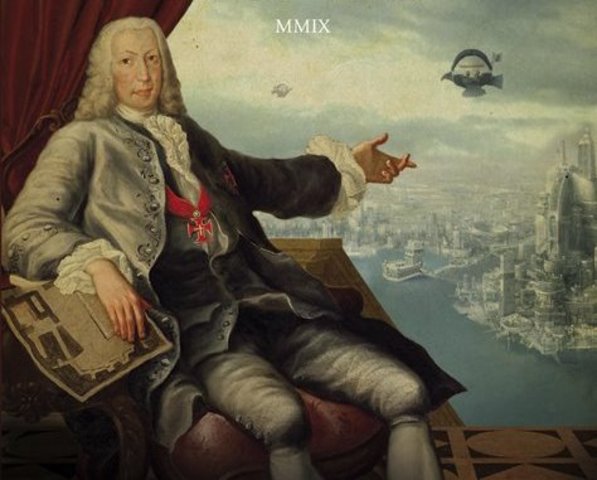 Casamento (segundas núpcias)