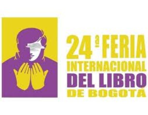 Ferias Internacionales