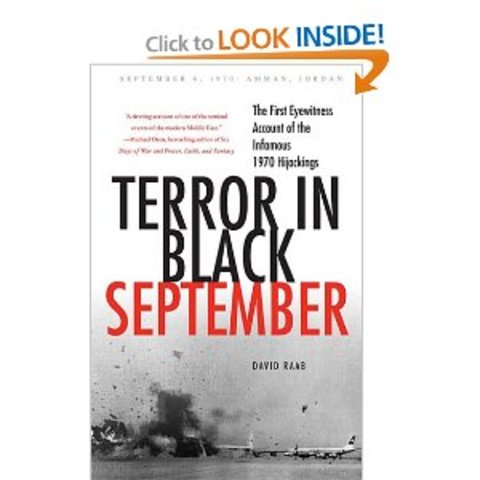 Black September