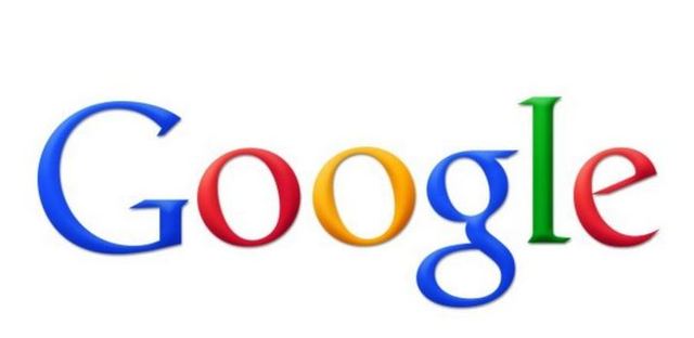 Google (search engine was invented)