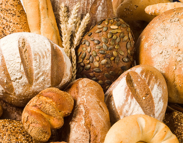 CRISI DE SUBSISTÈNCIA