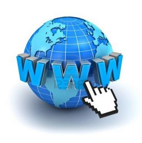 World Wide Web is invented by  Tim Berners- Lee