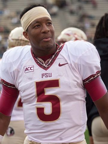 Lawyer for Jameis Winston critical of state attorney