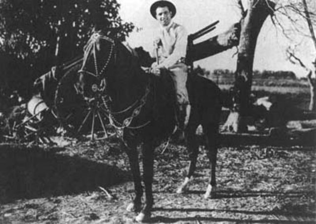 Nobleza Gaucha de Humberto Cairo, Martinez de la Pera y Gunche