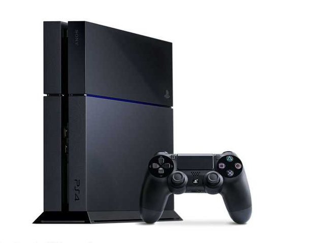 Sony sells over 1 million PlayStation 4 consoles in just 24 hours