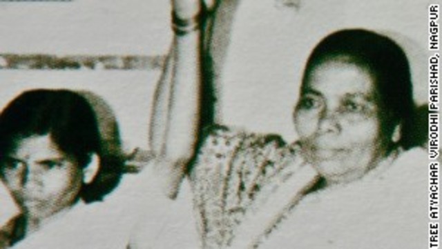 The afterlife of a rape survivor: Readers say story on Mathura gave voice