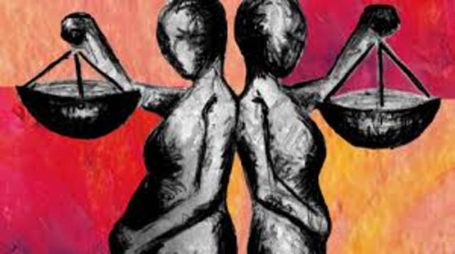 Family & Medical Leave Act