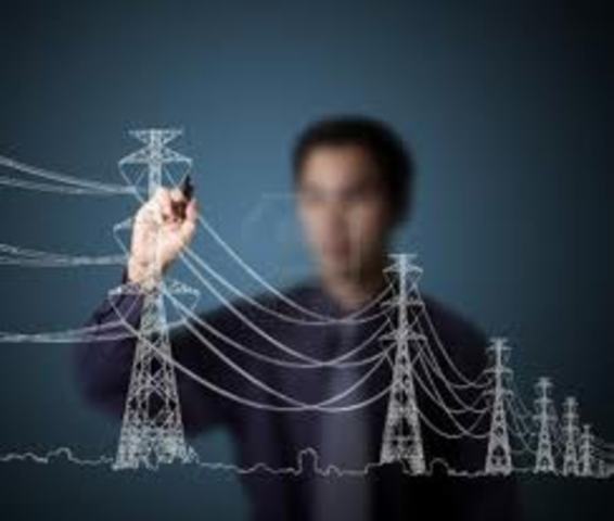 Primeras Certificaciones