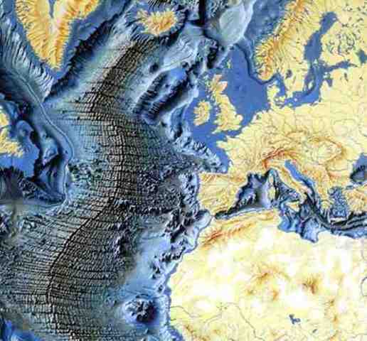 .Principios de la década de 1900