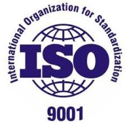 Otras Certificaciones