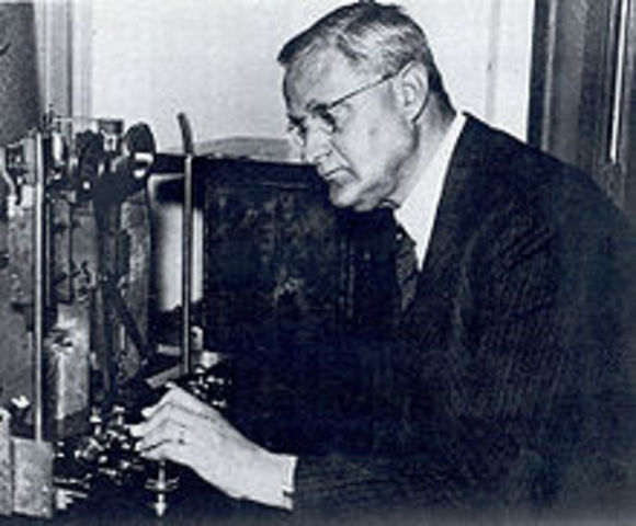 1952Vening Meinesz .